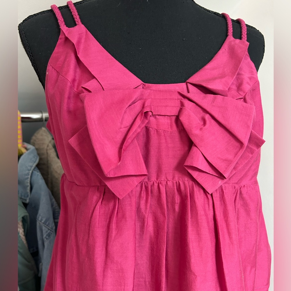 PABLO boutique dress/ size 40
